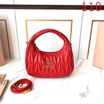 ミュウミュウバッグ 激安